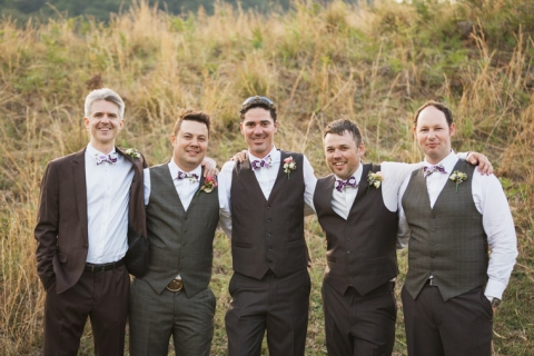 Destination Wedding Photographer - Rhys & Krystal - 629