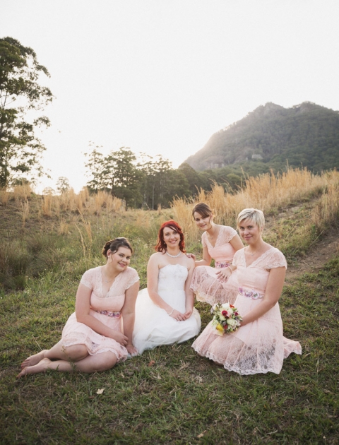 Destination Wedding Photographer - Rhys & Krystal - 633