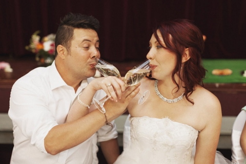Destination Wedding Photographer - Rhys & Krystal - 727