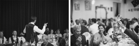 Destination Wedding Photographer - Rhys & Krystal - 758