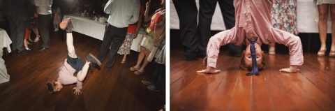 Destination Wedding Photographer - Rhys & Krystal - 878