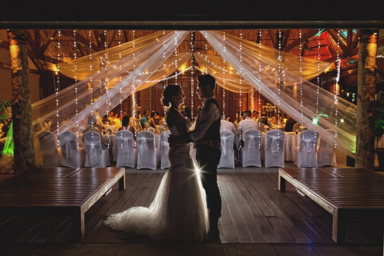 Destination Wedding Photography - Joe and Mel- 0668