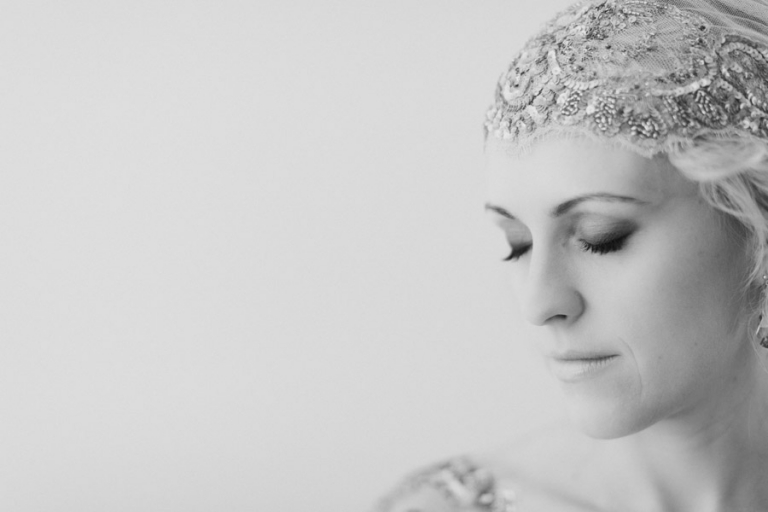 Sydney Wedding - Jono & Lyndall - 180