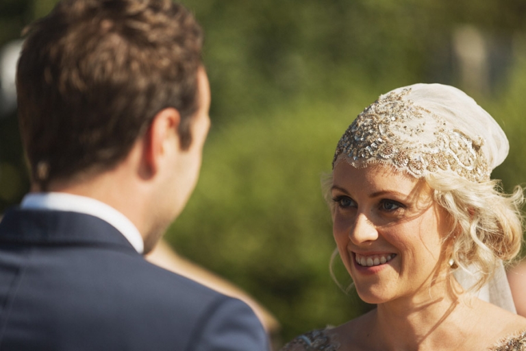 Sydney Wedding - Jono & Lyndall - 235