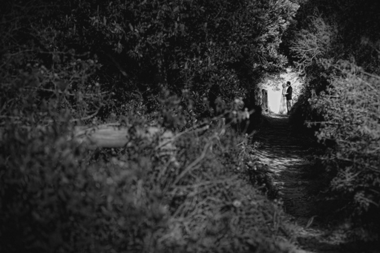 Sydney Wedding - Jono & Lyndall - 460