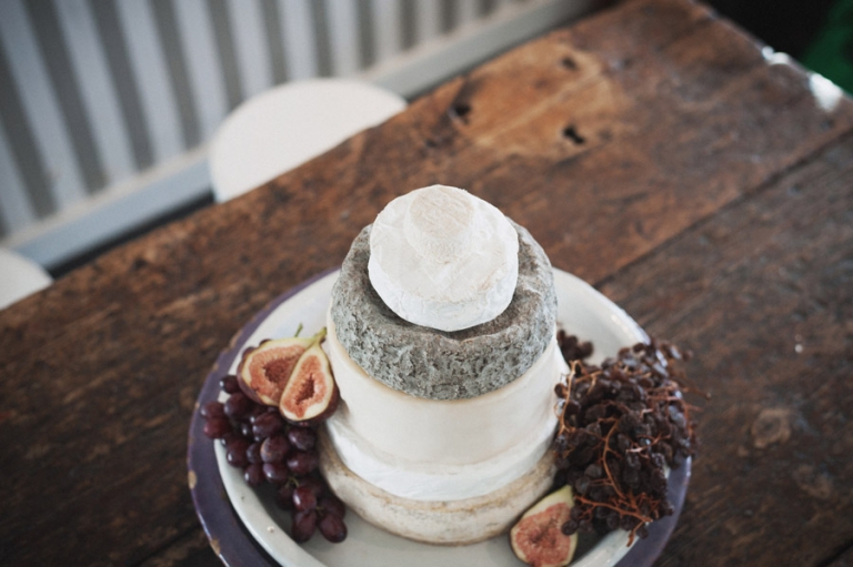 Sydney Wedding - Jono & Lyndall - 473