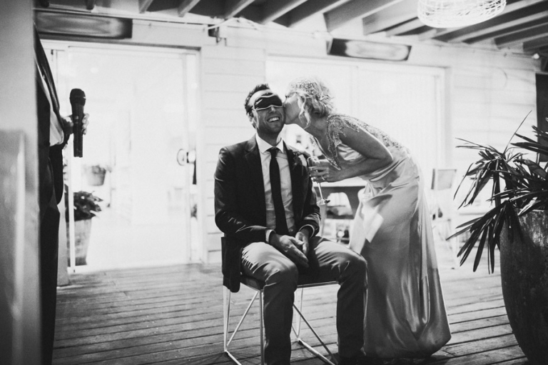 Sydney Wedding - Jono & Lyndall - 656