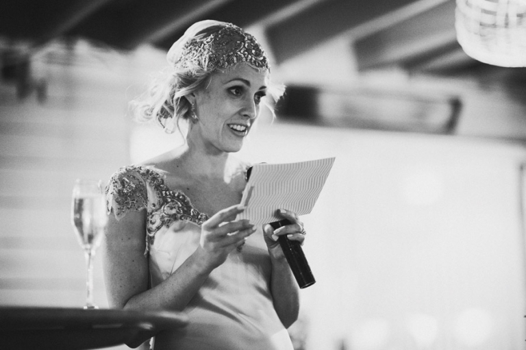 Sydney Wedding - Jono & Lyndall - 690