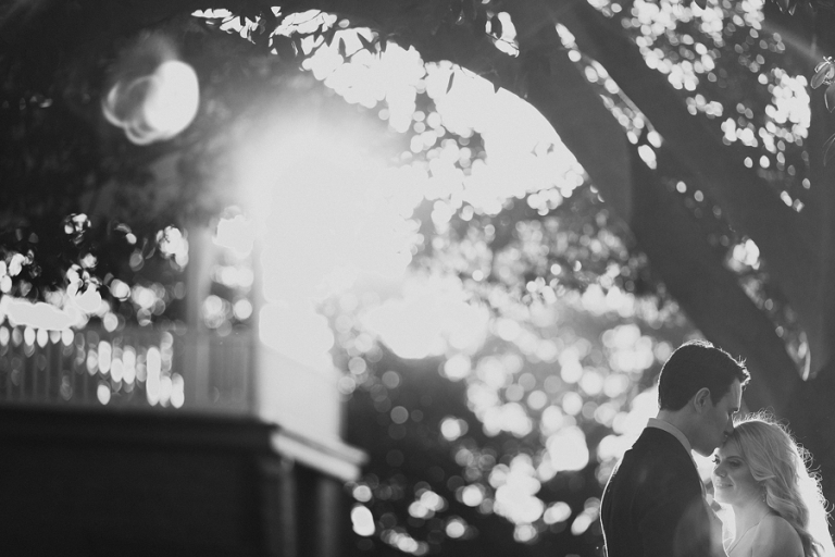 Sydney Wedding Photography - Gabe and Renee003