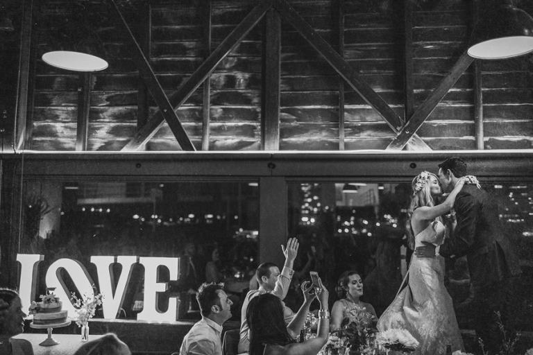 Sydney Wedding Photography - Gabe and Renee005