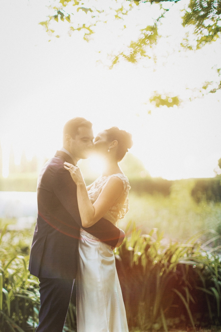 Bowral Wedding Photography - Glenn and Rebecca - 002