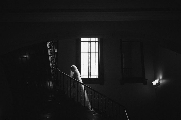 Brisbane Wedding - James & Laura301