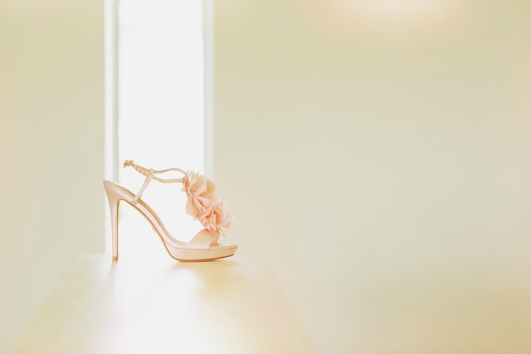 Brisbane Wedding Photographer - Casuarina - Dave and Kate- 020