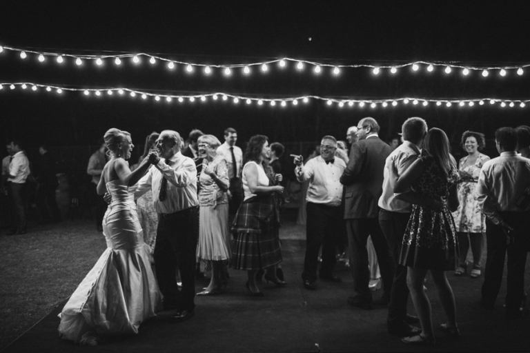 Brisbane Wedding Photographer - Casuarina - Dave and Kate- 729