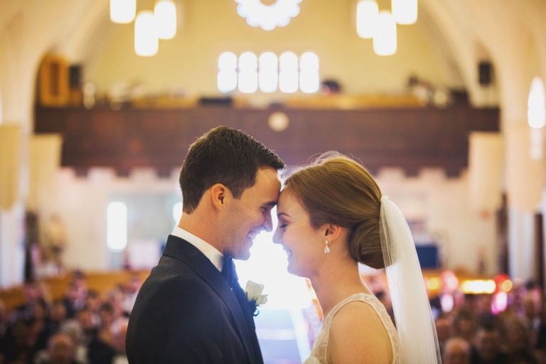 Brisbane Wedding Photographer - Matt and Cathy- 0271