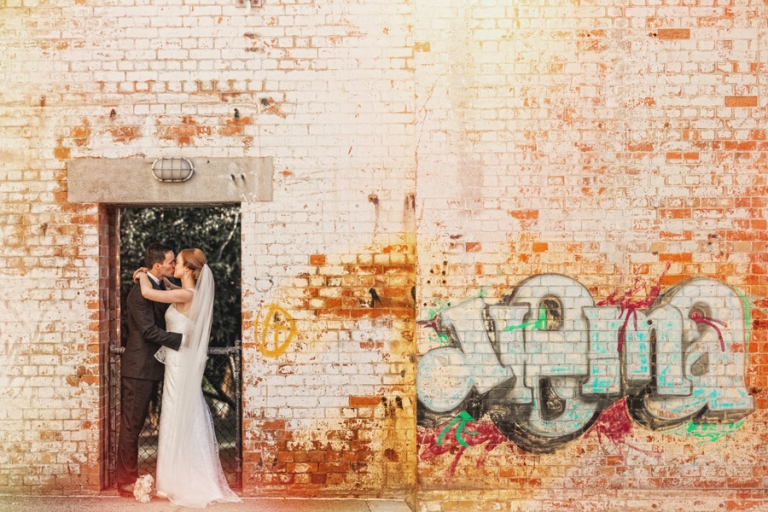 Brisbane Wedding Photographer - Matt and Cathy- 0413