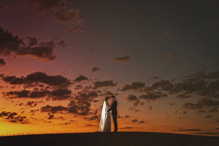 Brisbane Wedding Photographer - Matt and Cathy- 0501