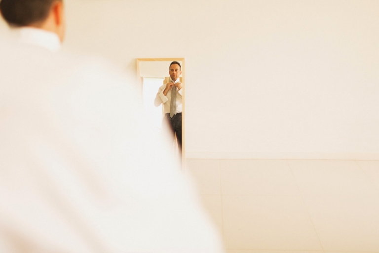 Brisbane Wedding Photographer - Sam and Kath- 0094