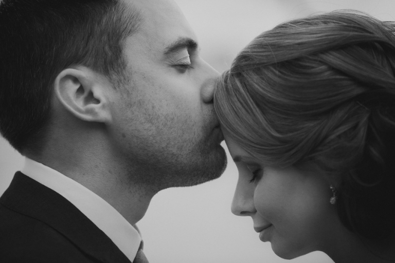 Brisbane Wedding Photographer - Sam and Kath- 0360
