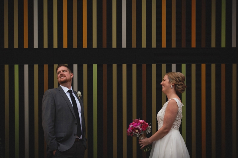 Brisbane Wedding Photography - Kyle and Ellena- 0443