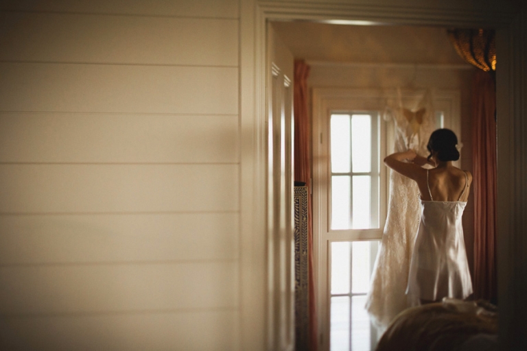 Byron Bay Wedding Phoptography - Craig and Emma - 0104