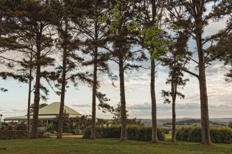 Byron Bay Wedding Phoptography - Craig and Emma - 0367