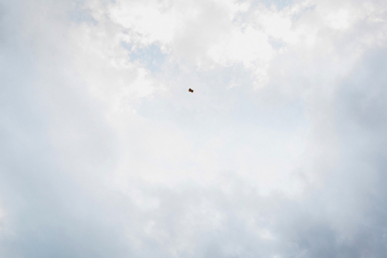Byron Bay Wedding Phoptography - Craig and Emma - 0392