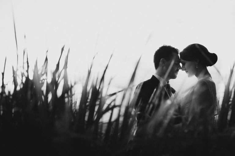 Byron Bay Wedding Phoptography - Craig and Emma - 0503