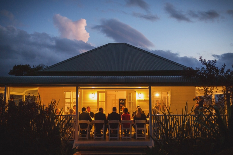 Byron Bay Wedding Phoptography - Craig and Emma - 0520