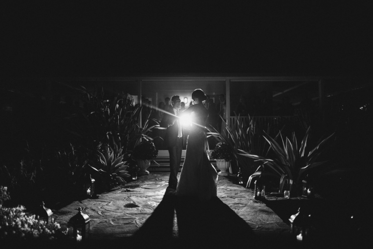 Byron Bay Wedding Phoptography - Craig and Emma - 0610