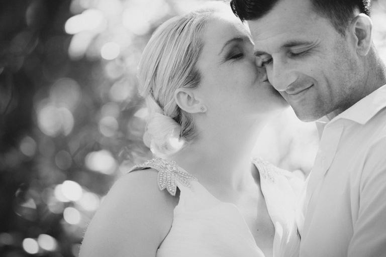 Byron Bay Wedding Photography - Emmanuel and Angie - 0147
