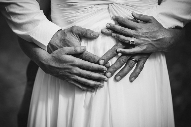Byron Bay Wedding Photography - Emmanuel and Angie - 0195