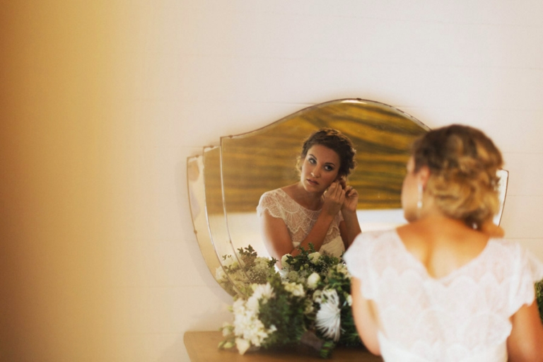 Byron Bay Wedding Photography - Luke & Whitney - -165