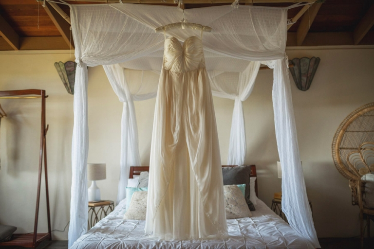 Byron Bay Wedding Photography - Tim and Chantelle - - 0017