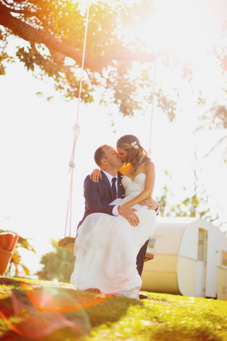Byron Bay Wedding Photography - Tim and Chantelle - - 0397
