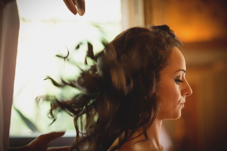 Destination Wedding Photography - Joe and Mel- 0139