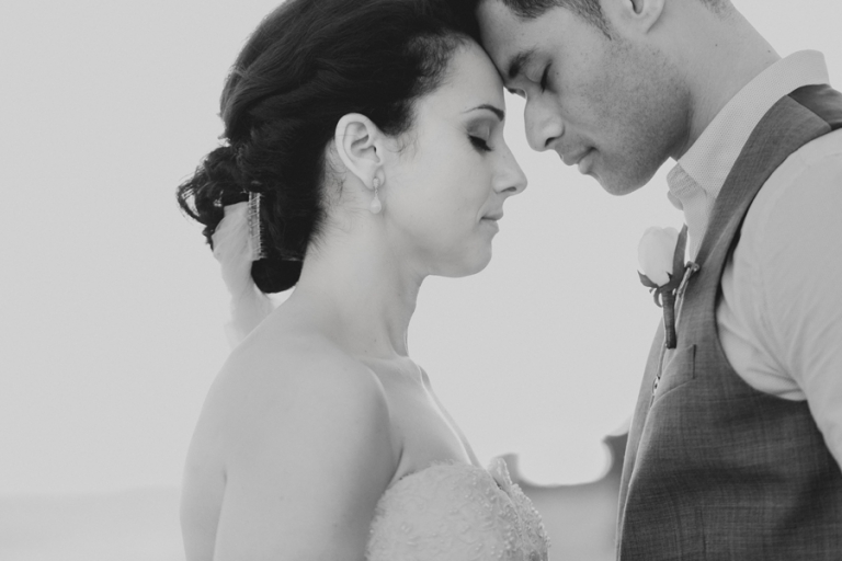 Destination Wedding Photography - Joe and Mel- 0462