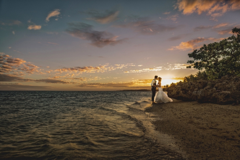 Destination Wedding Photography - Joe and Mel- 0479