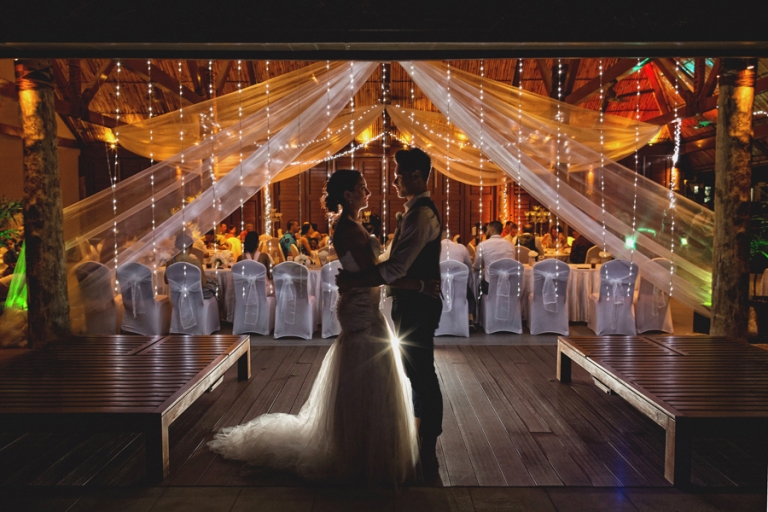 Destination Wedding Photography - Joe and Mel- 0668