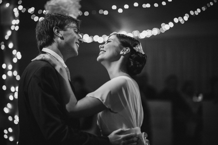 Hunter Valley Wedding Photography - Cam and Sheri- 629