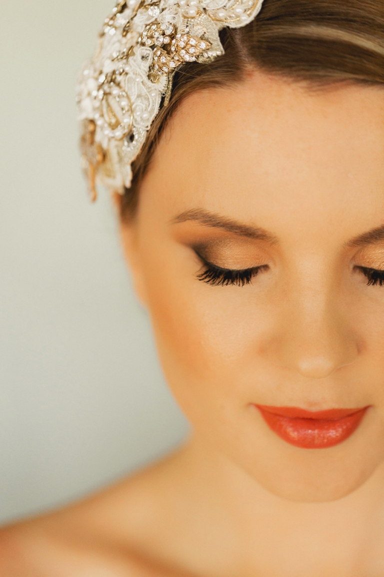 Kangaroo Valley Wedding - David and Cassie - 0080