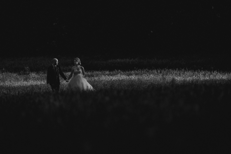 Kangaroo Valley Wedding - David and Cassie - 0596