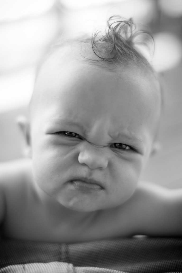 Louis_Bangalow_March14- 006