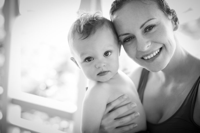 Louis_Bangalow_March14- 016