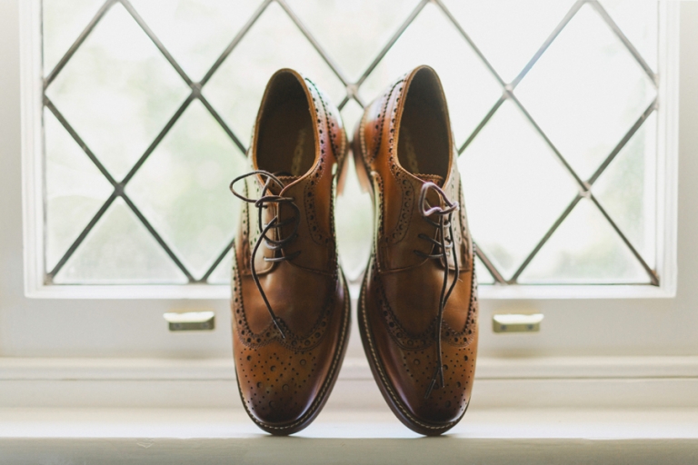 Southern Highlands Wedding - Bowral - Glenn and Rebecca - 008