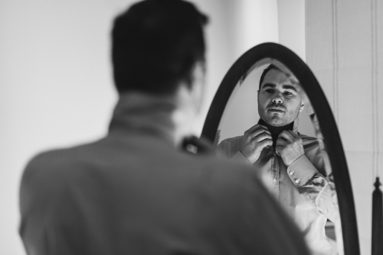 Southern Highlands Wedding - Bowral - Glenn and Rebecca - 022