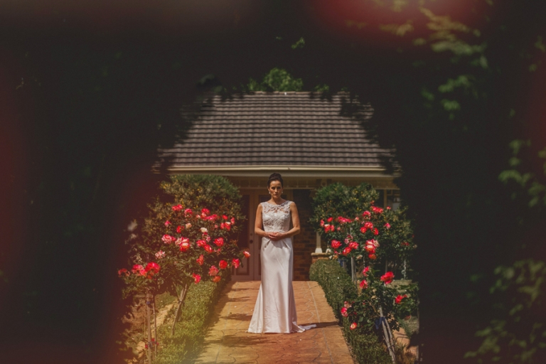 Southern Highlands Wedding - Bowral - Glenn and Rebecca - 207