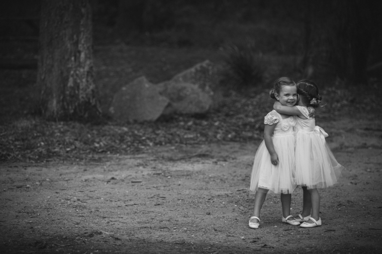 Southern Highlands Wedding - Bowral - Glenn and Rebecca - 357