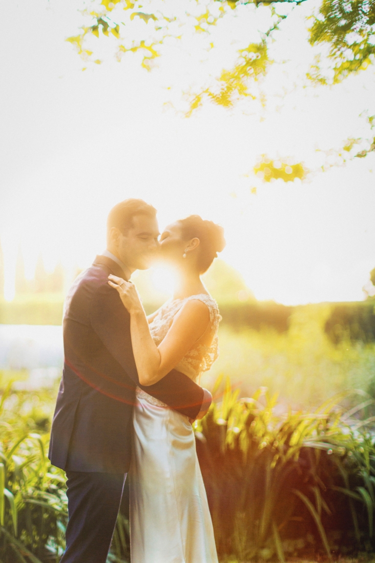 Southern Highlands Wedding - Bowral - Glenn and Rebecca - 448