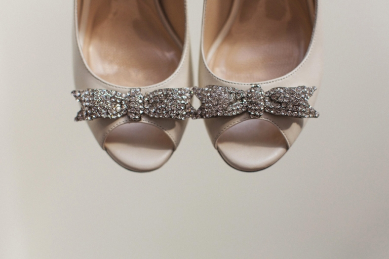 Sydney Jewish Wedding - Chaimy & Marisa- 019